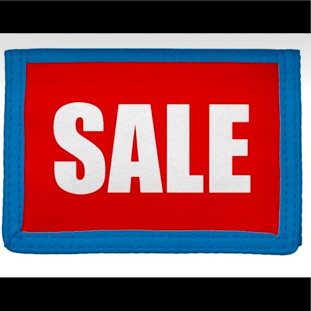 Sale on my closet 😊
